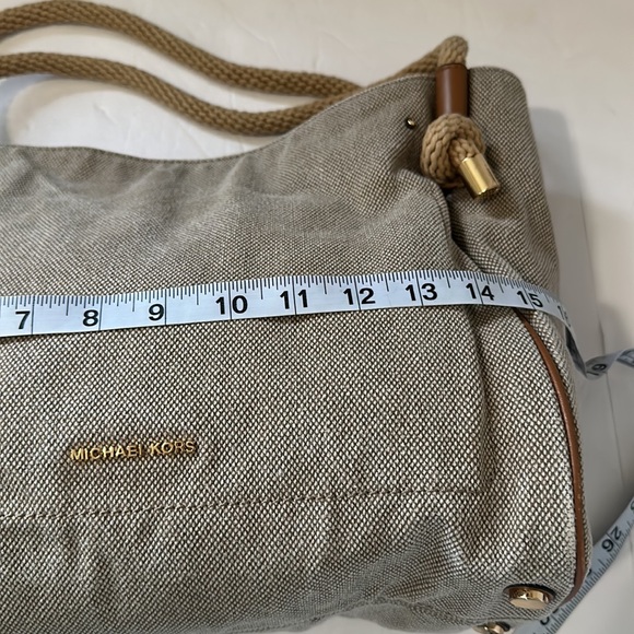 Michael kors bag - Picture 10 of 13